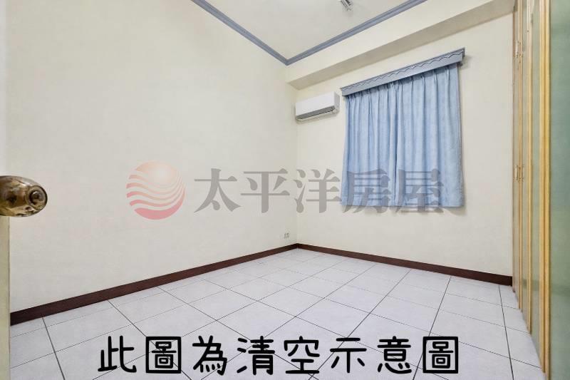 E110-皇家宮廷 電梯3+1室,新北市土城區中華路二段