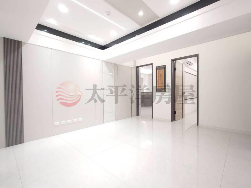 E138-台北747電梯3房,新北市三重區新北大道一段