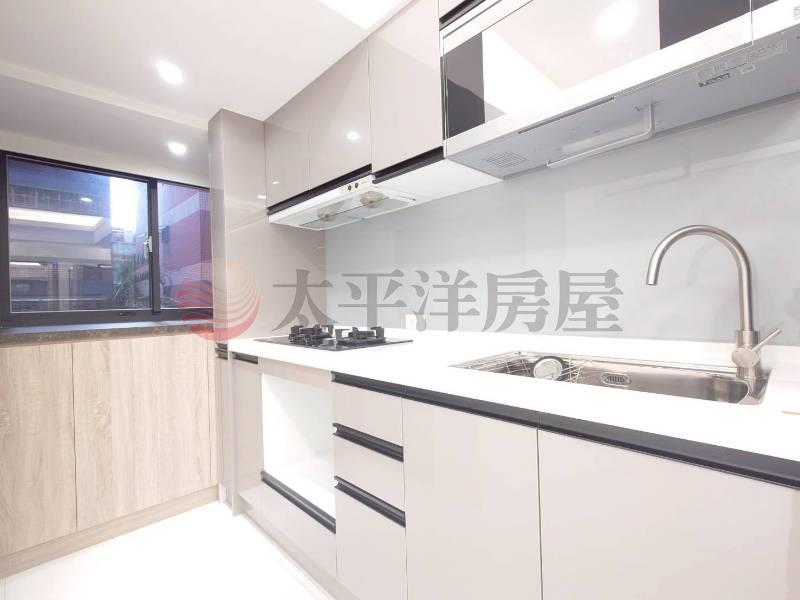 E138-台北747電梯3房,新北市三重區新北大道一段