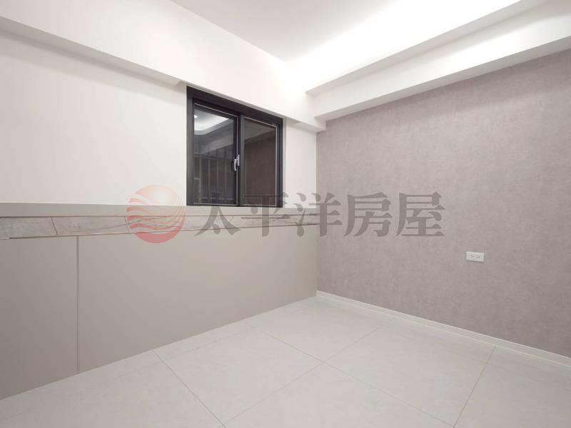 E138-台北747電梯3房,新北市三重區新北大道一段