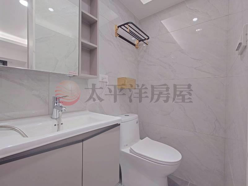 E138-台北747電梯3房,新北市三重區新北大道一段