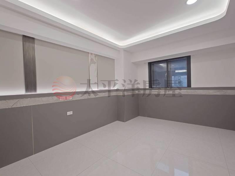 E138-台北747電梯3房,新北市三重區新北大道一段