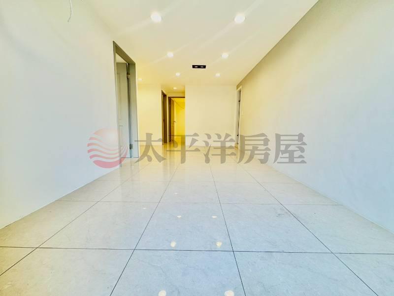 E102-大慶低總價3樓,新北市樹林區大慶街