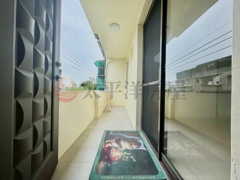 E102-大慶低總價3樓,新北市樹林區大慶街