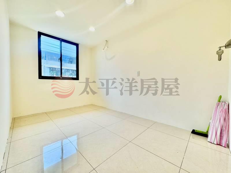 E102-大慶低總價3樓,新北市樹林區大慶街