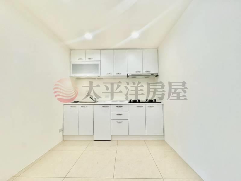 E102-大慶低總價3樓,新北市樹林區大慶街