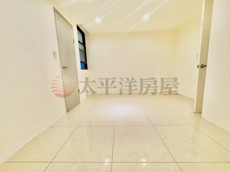 E102-大慶低總價3樓,新北市樹林區大慶街