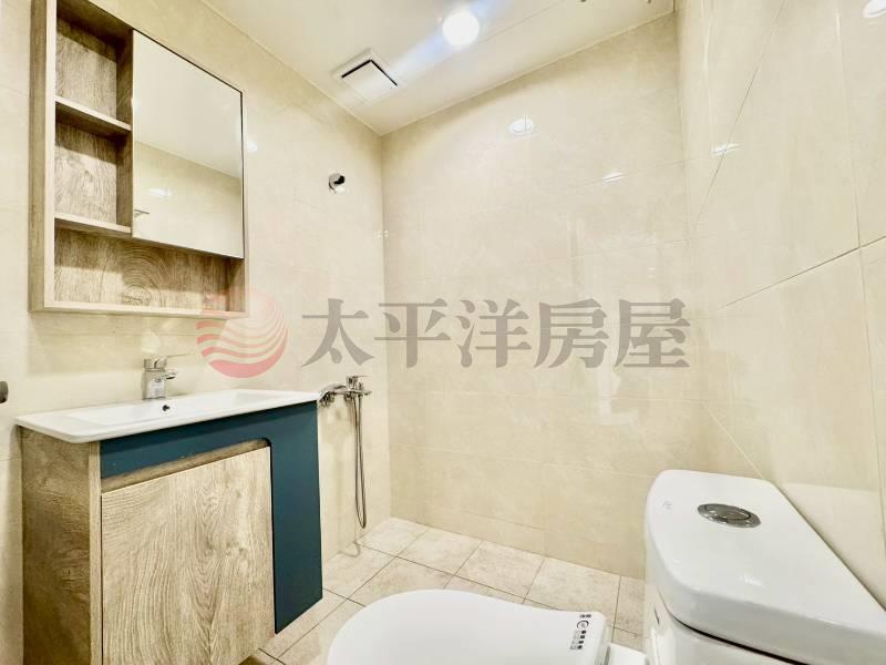 E102-大慶低總價3樓,新北市樹林區大慶街