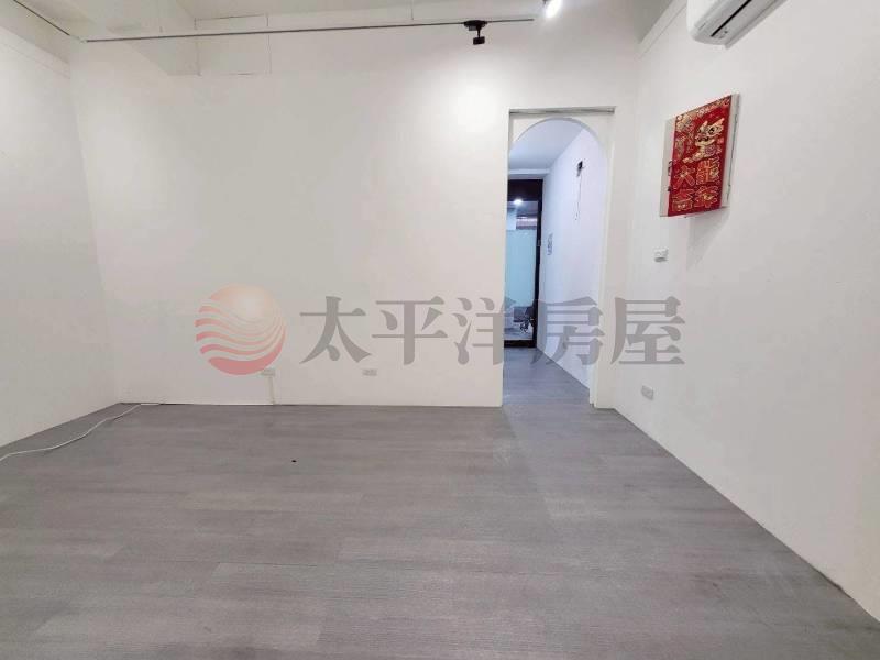 C010-民安西路商圈 黃金一樓新年旺鋪,新北市新莊區民安西路