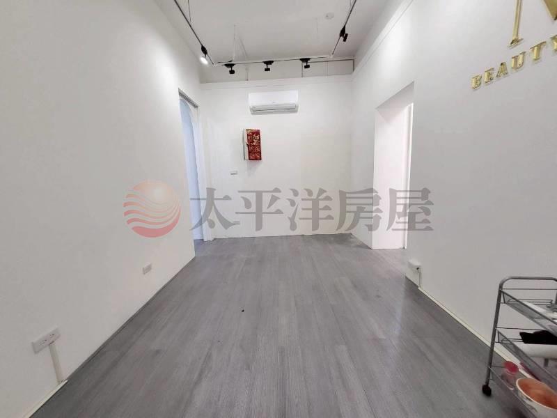 C010-民安西路商圈 黃金一樓新年旺鋪,新北市新莊區民安西路