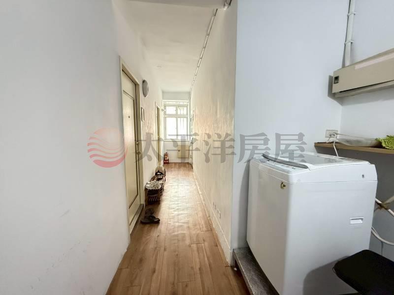 A010-學區邊間收租三樓,新北市新莊區中港二街