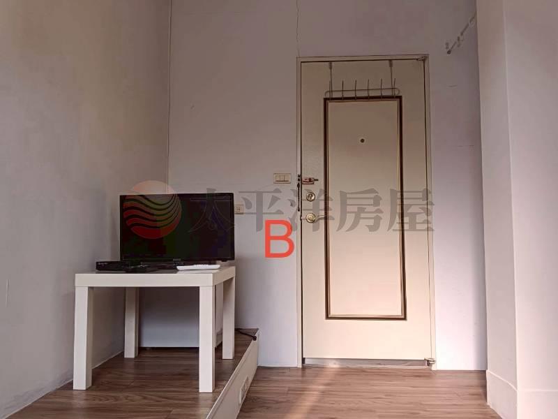 A010-學區邊間收租三樓,新北市新莊區中港二街