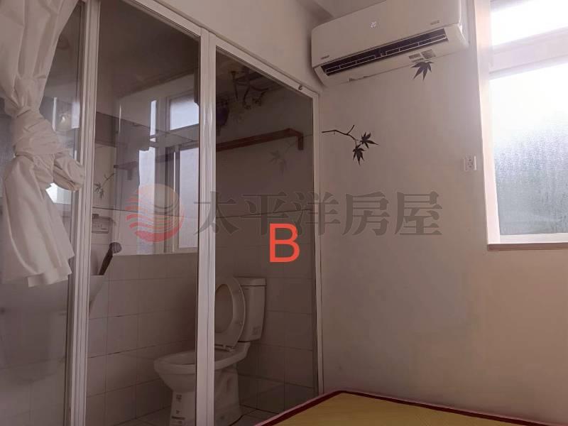 A010-學區邊間收租三樓,新北市新莊區中港二街