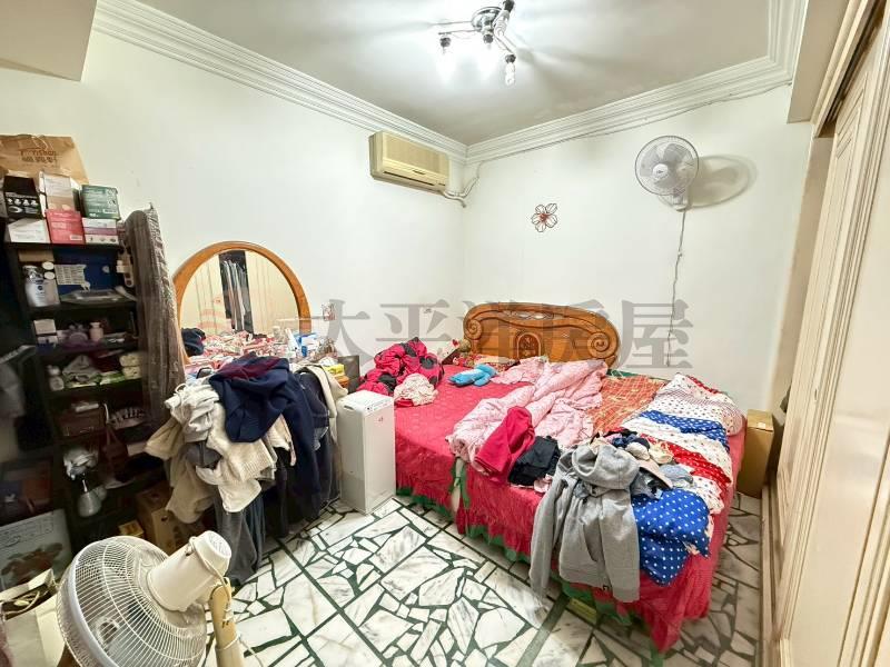 A074-學區大戶美寓二樓,新北市新莊區中港三街