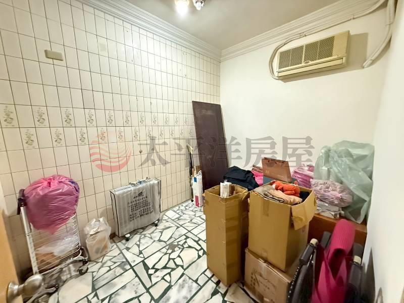 A074-學區大戶美寓二樓,新北市新莊區中港三街