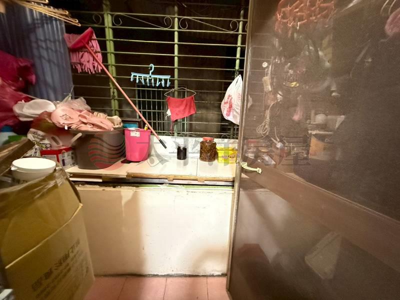 A074-學區大戶美寓二樓,新北市新莊區中港三街