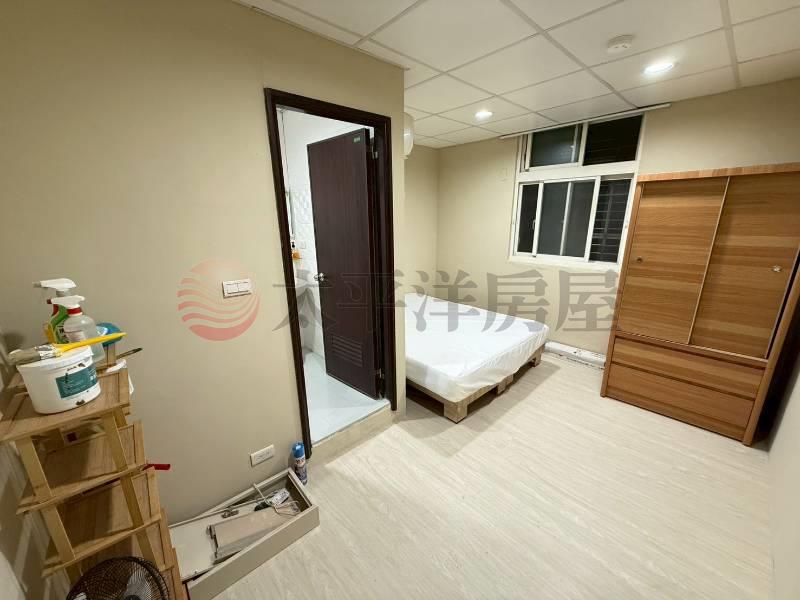 A032-天祥方正美寓三房,新北市新莊區天祥街