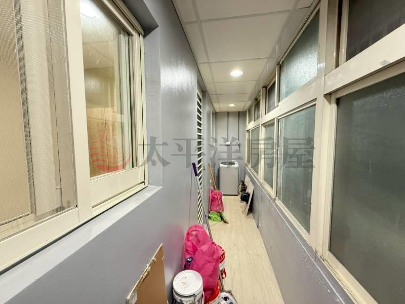 A032-天祥方正美寓三房,新北市新莊區天祥街