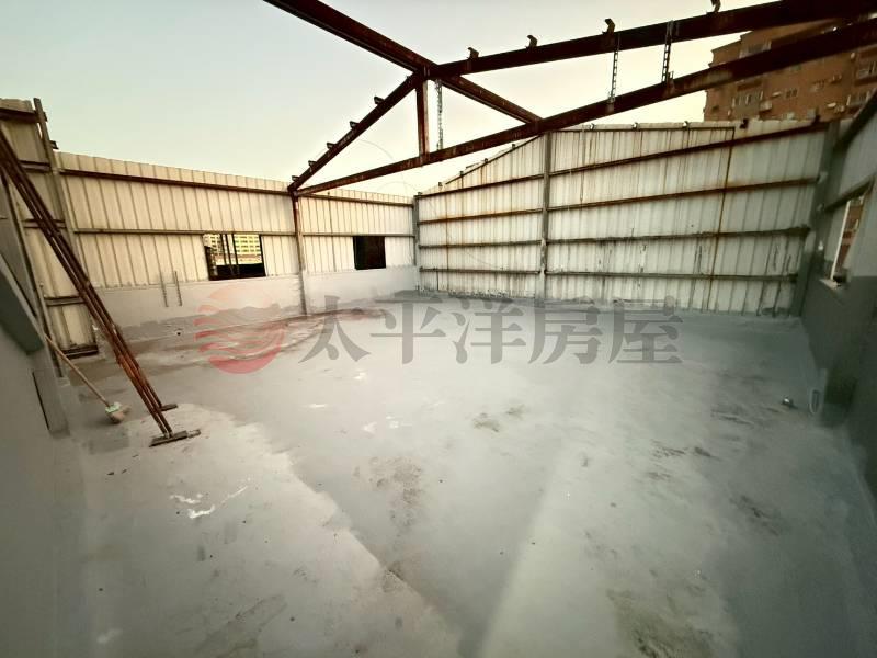 A032-天祥方正美寓三房,新北市新莊區天祥街