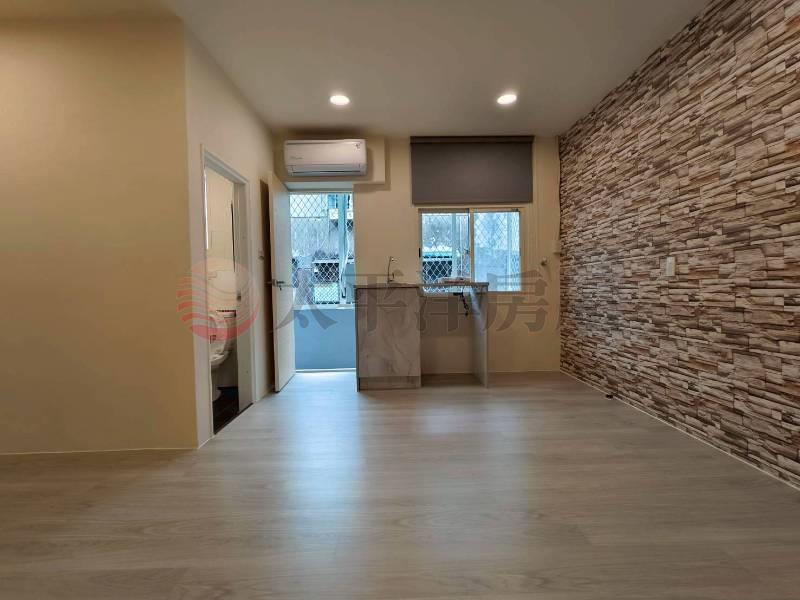 E057-蘆洲多功能收租精美屋,新北市蘆洲區復興路