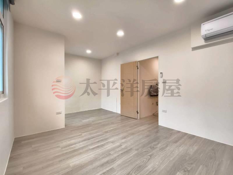 E057-蘆洲多功能收租精美屋,新北市蘆洲區復興路