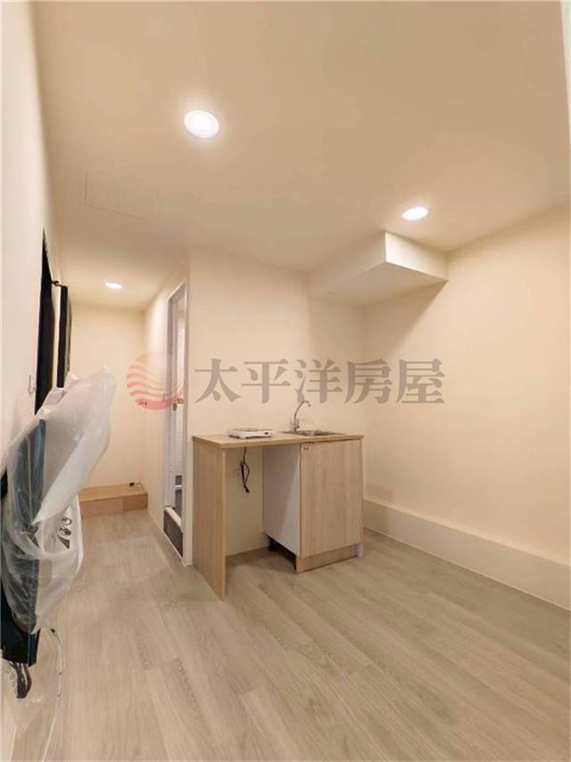 E057-蘆洲多功能收租精美屋,新北市蘆洲區復興路