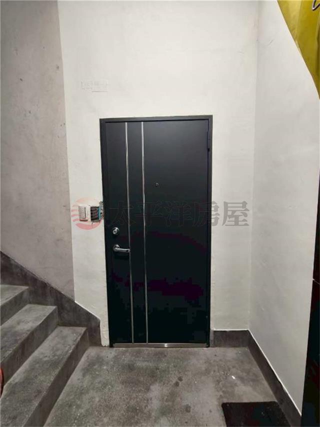 E057-蘆洲多功能收租精美屋,新北市蘆洲區復興路