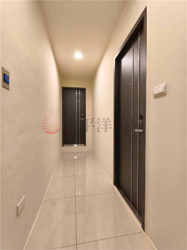 E057-蘆洲多功能收租精美屋,新北市蘆洲區復興路