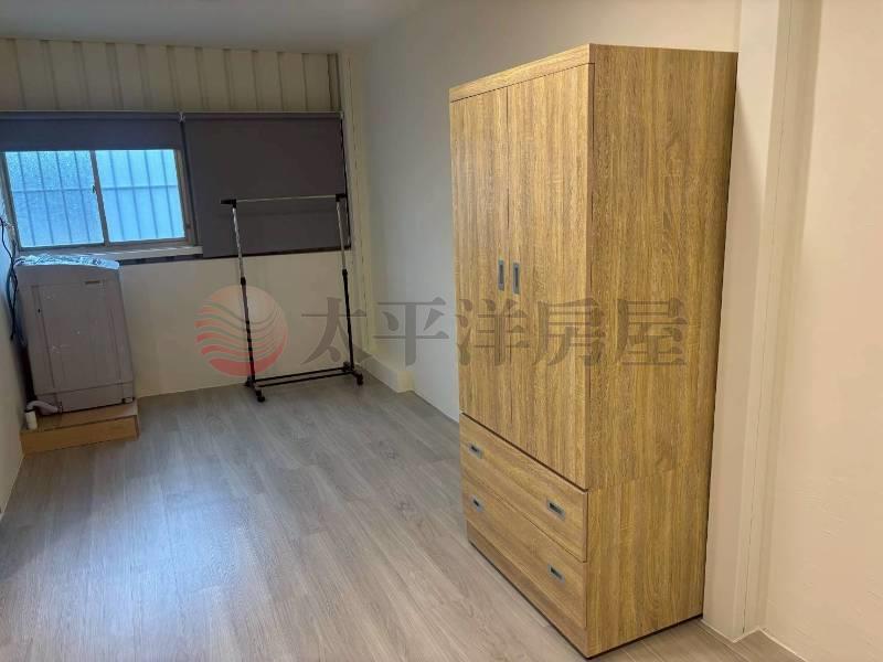 E057-蘆洲多功能收租精美屋,新北市蘆洲區復興路