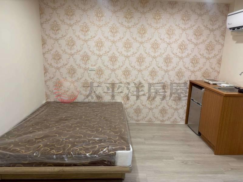 E057-蘆洲多功能收租精美屋,新北市蘆洲區復興路