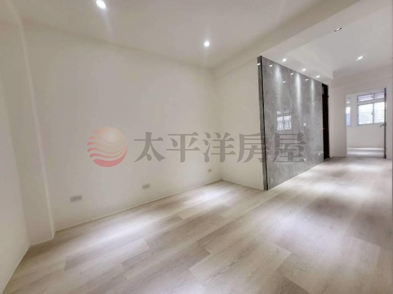 E093-海山捷運550公尺 邊間美3房,新北市土城區明德路二段