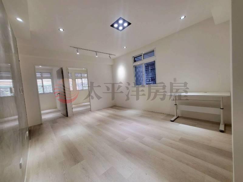 E093-海山捷運550公尺 邊間美3房,新北市土城區明德路二段