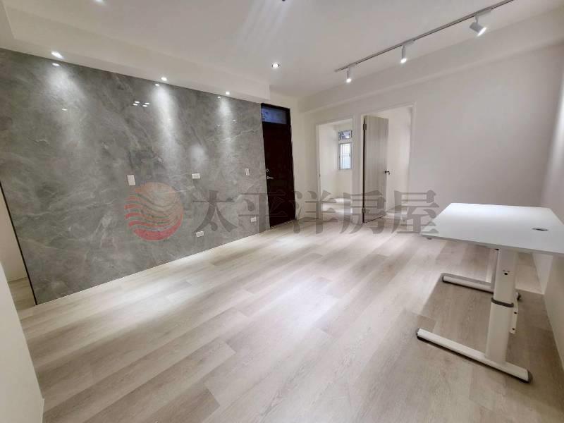 E093-海山捷運550公尺 邊間美3房,新北市土城區明德路二段