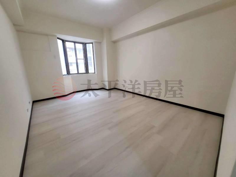 E118-儒林世家三房車,新北市泰山區明志路一段