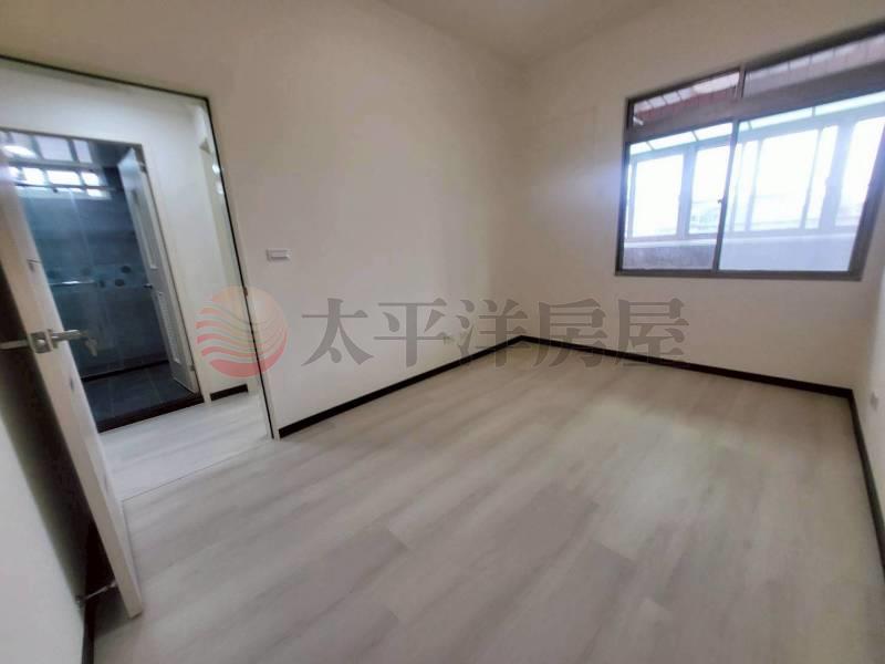 E118-儒林世家三房車,新北市泰山區明志路一段