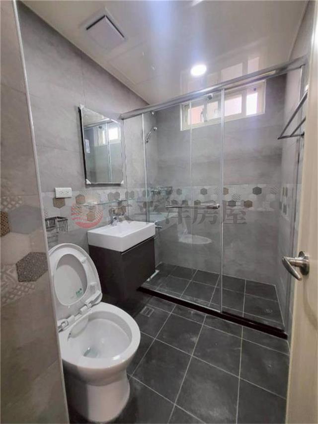 E118-儒林世家三房車,新北市泰山區明志路一段