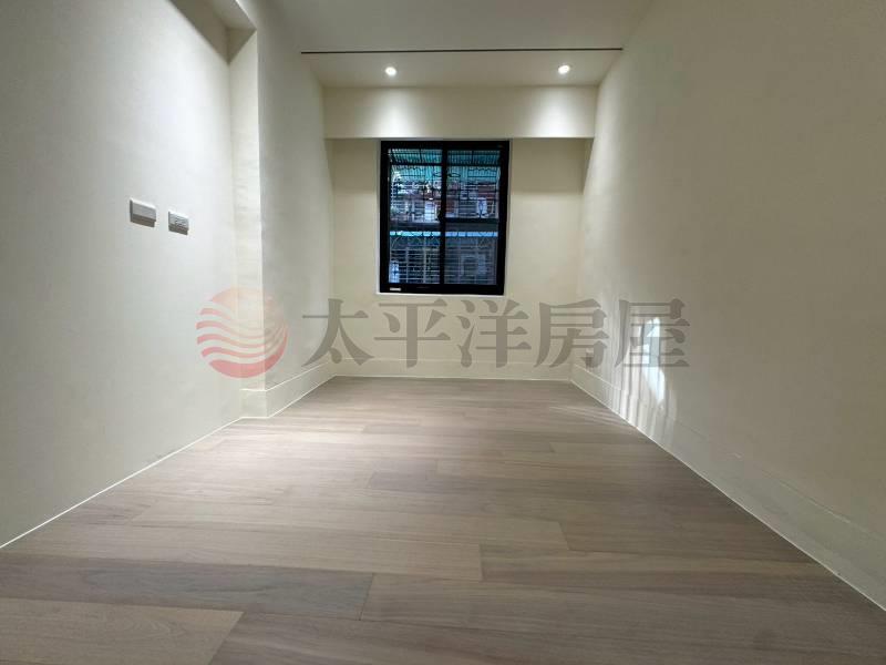 A077-溫馨稀有2樓新妝美寓,新北市新莊區中平路