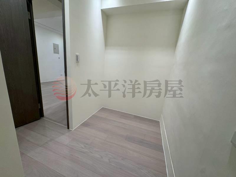 A077-溫馨稀有2樓新妝美寓,新北市新莊區中平路