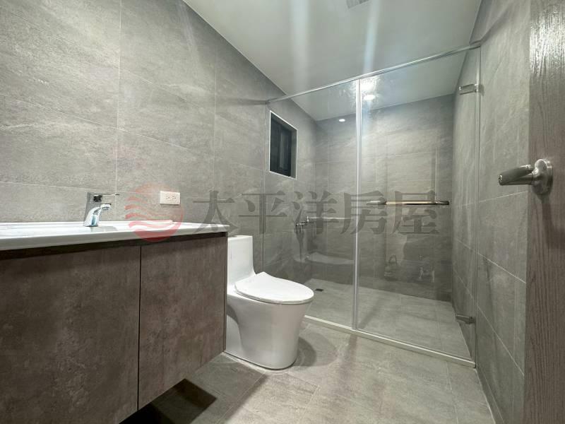 A077-溫馨稀有2樓新妝美寓,新北市新莊區中平路