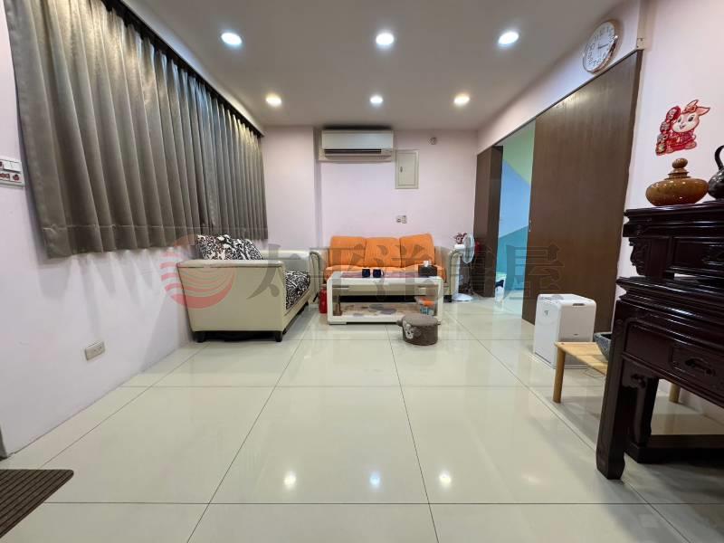 E056-土城德霖美妝好停車1樓,新北市土城區青雲路