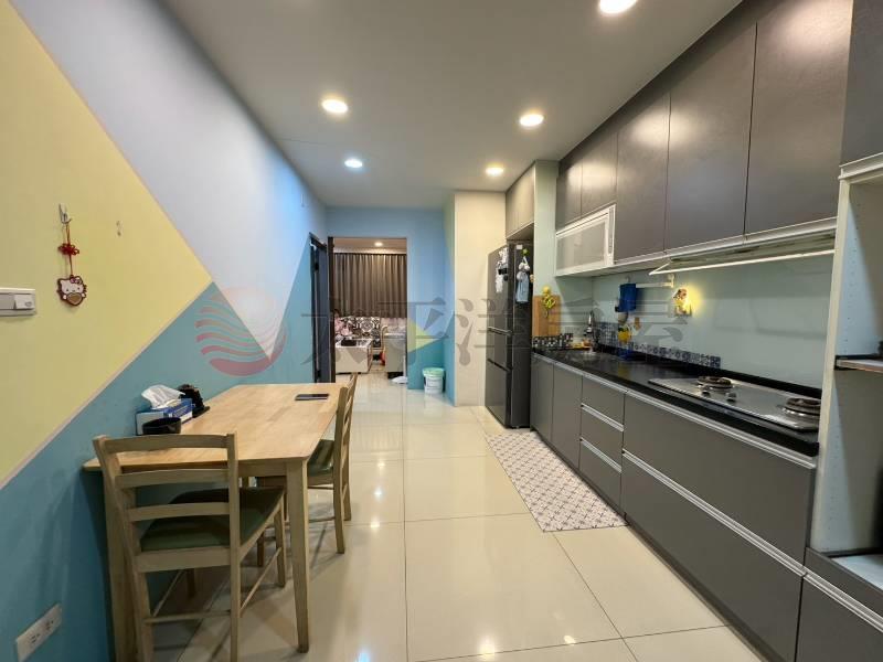 E056-土城德霖美妝好停車1樓,新北市土城區青雲路