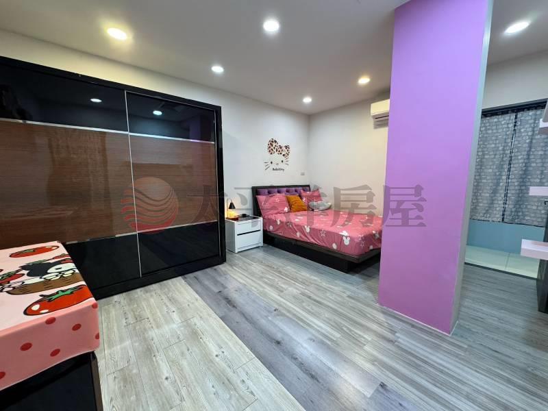 E056-土城德霖美妝好停車1樓,新北市土城區青雲路