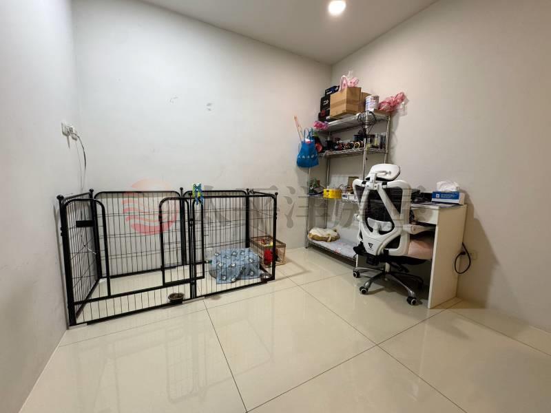 E056-土城德霖美妝好停車1樓,新北市土城區青雲路