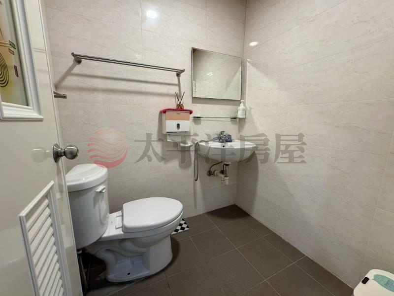 E056-土城德霖美妝好停車1樓,新北市土城區青雲路