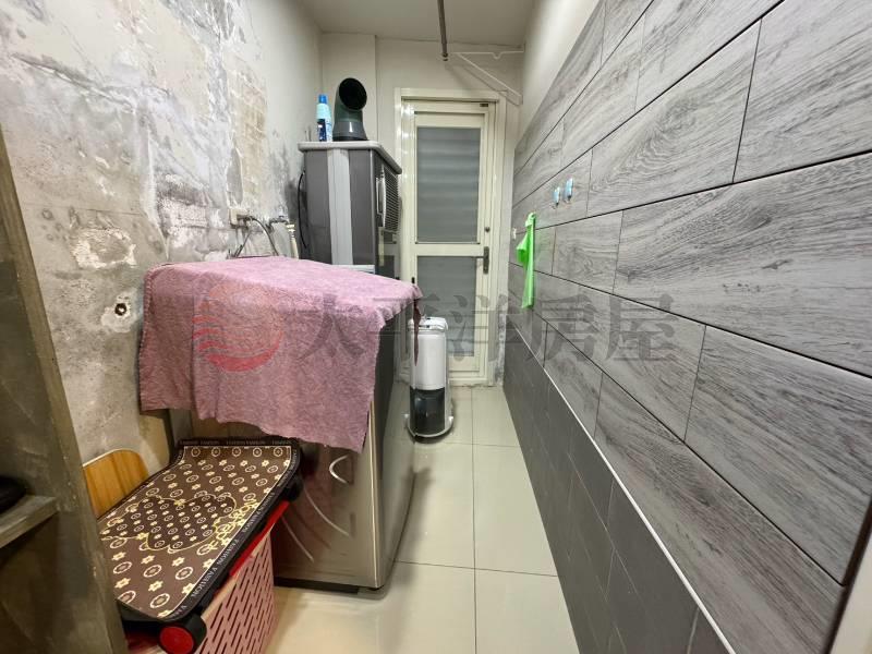 E056-土城德霖美妝好停車1樓,新北市土城區青雲路