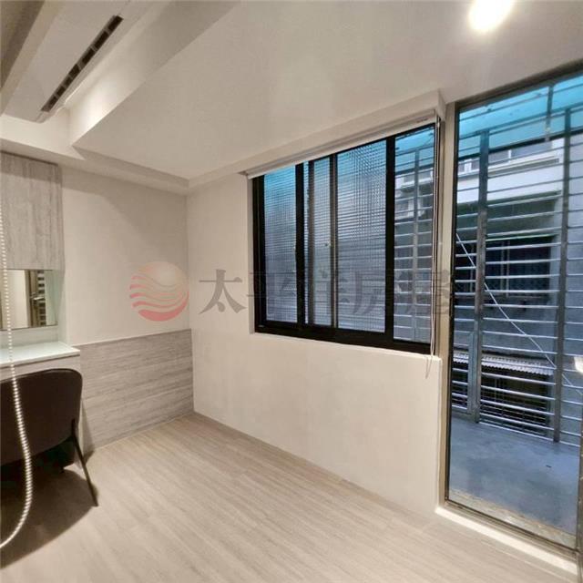 E046-林森御品 質感2+1房,台北市中山區林森北路