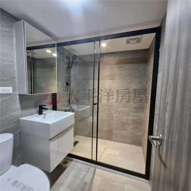 E046-林森御品 質感2+1房,台北市中山區林森北路