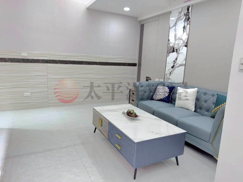 E097-捷運美麗二樓,新北市三重區三和路三段