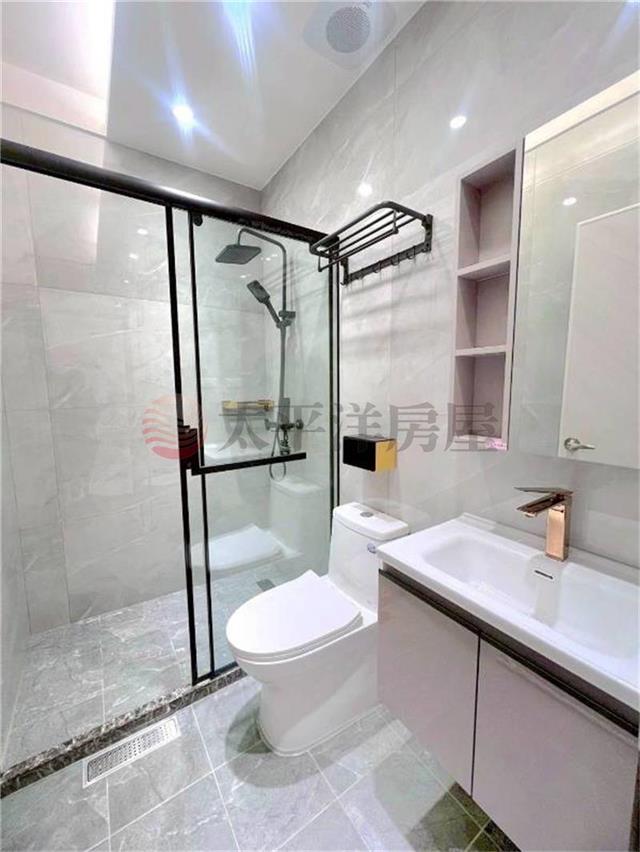 E097-捷運美麗二樓,新北市三重區三和路三段