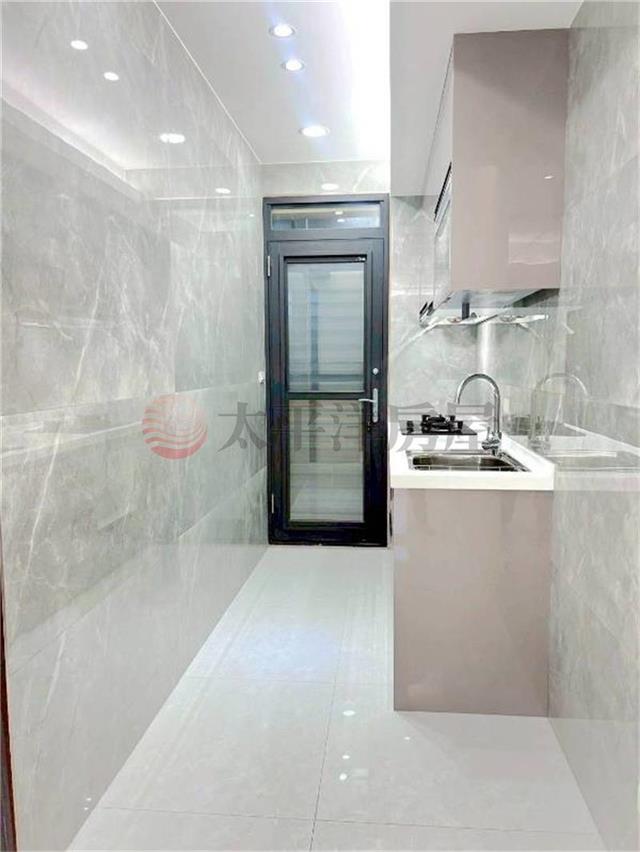 E097-捷運美麗二樓,新北市三重區三和路三段